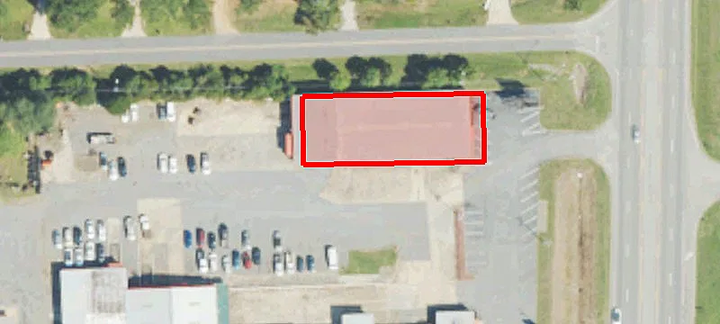 Us 19th S