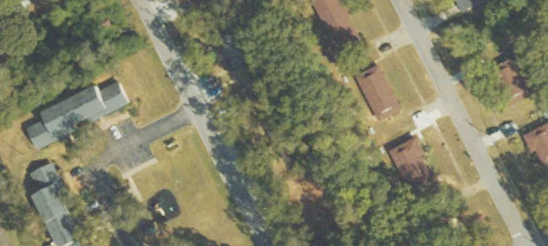 129 Church Ave