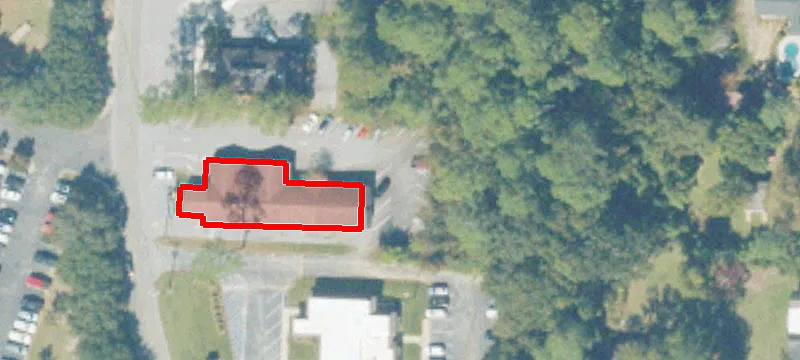 204 Westside Dr