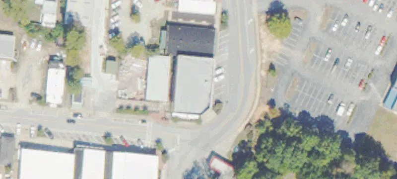 Lincolnton, GA 30817