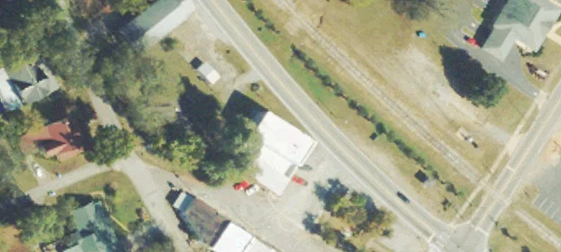1 Public Sq