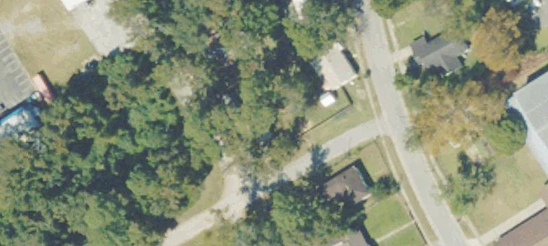 Ludowici, GA 31316