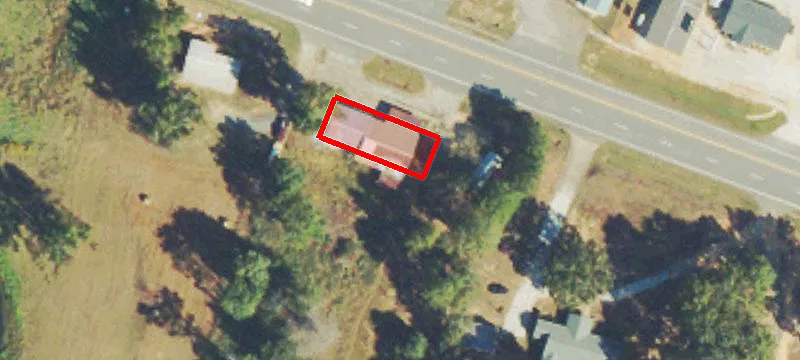3352 Anderson Hwy
