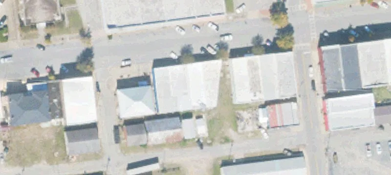 137 Mathewson SW Ave