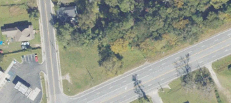 6019 Us Hwy 84th E