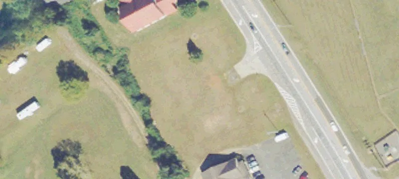 Hiawassee, GA 30546