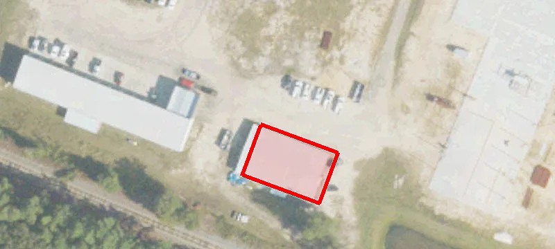 1749 Golden W Isle