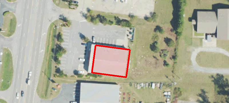 1513 Us Hwy 19th S