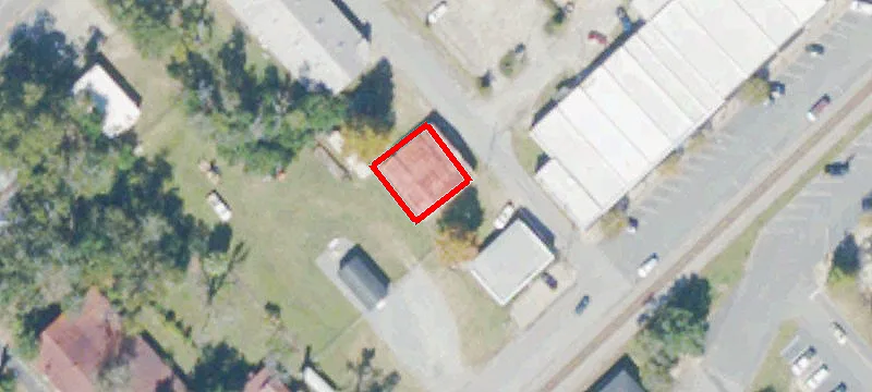 204 Central Ave