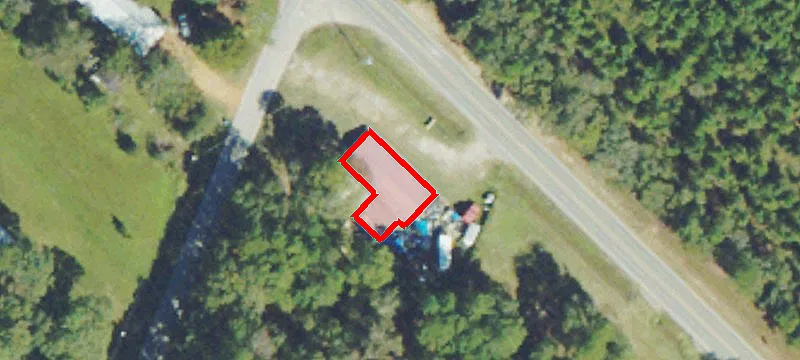 10451 Ga Hwy 23