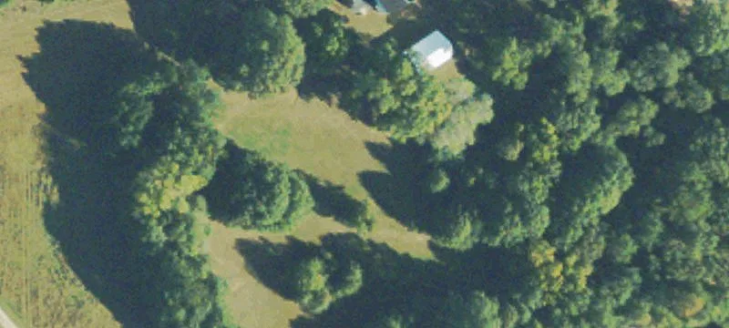 1990 Old Petersburg Rd