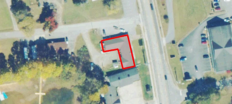 128 Sims Cir