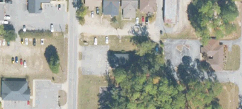 509 Wheat Ave