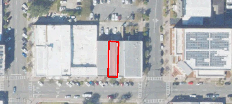 27 Central Ave