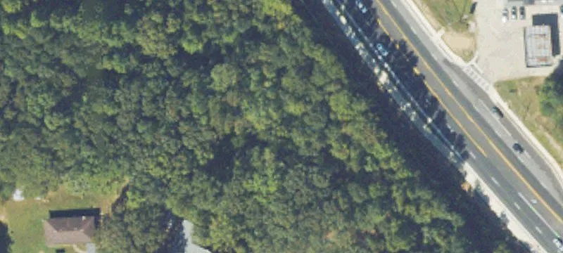 Mableton Pkwy