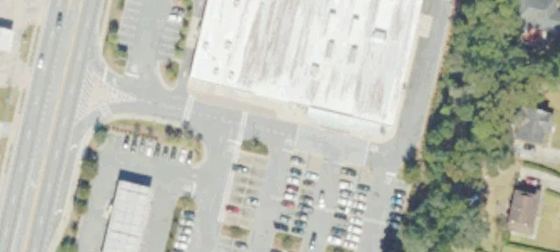 1422 Oglethorpe Hwy