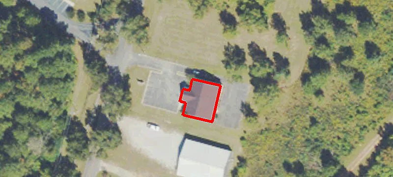 632 Ferncrest Dr