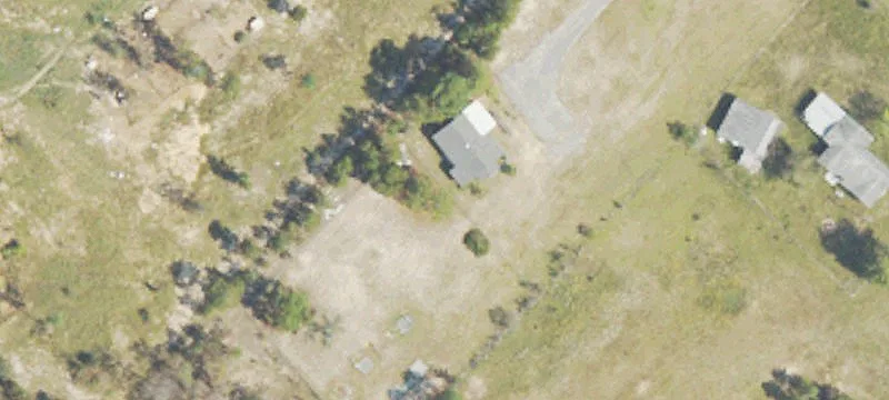 Box Springs, GA 31801