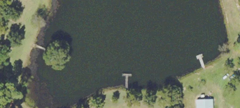 Glennville, GA 30427