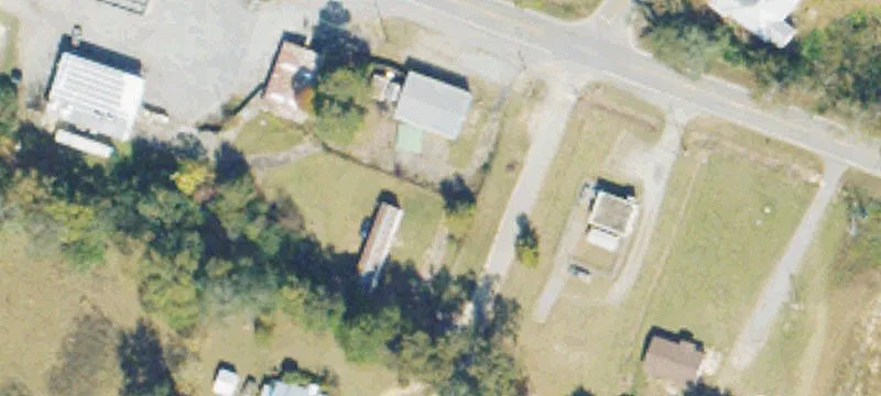 22310 Us Hwy 80