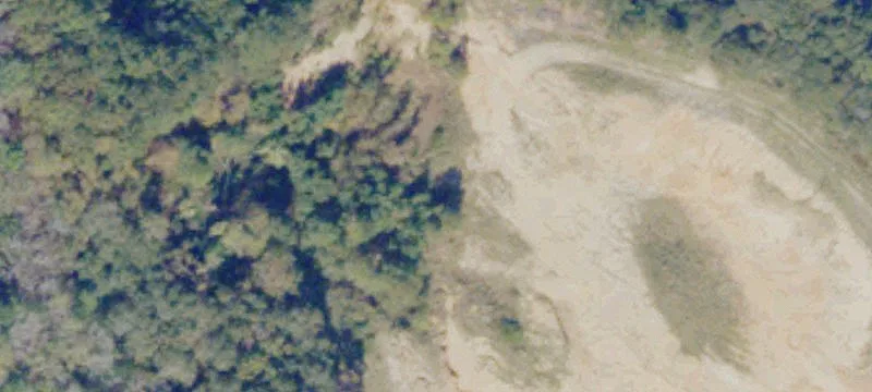 Reidsville, GA 30453