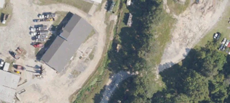 2615 Us Hwy 82nd W
