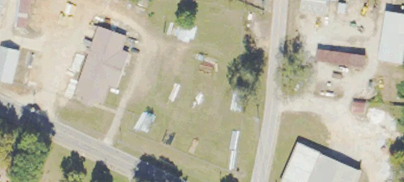 Siloam Rd