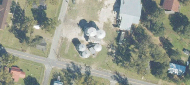 Alapaha, GA 31622