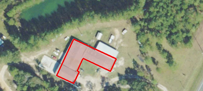 76 Alberta Rd