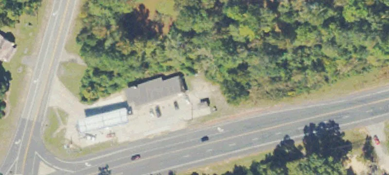 216 Sparta NE Hwy