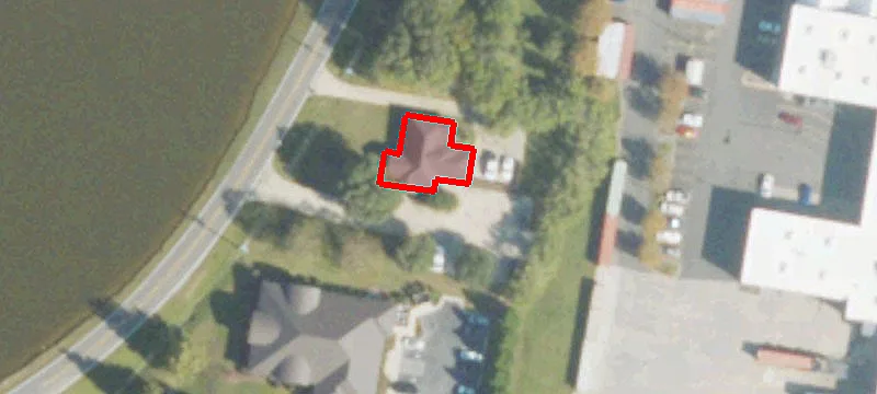 309 Pete Phillips Dr