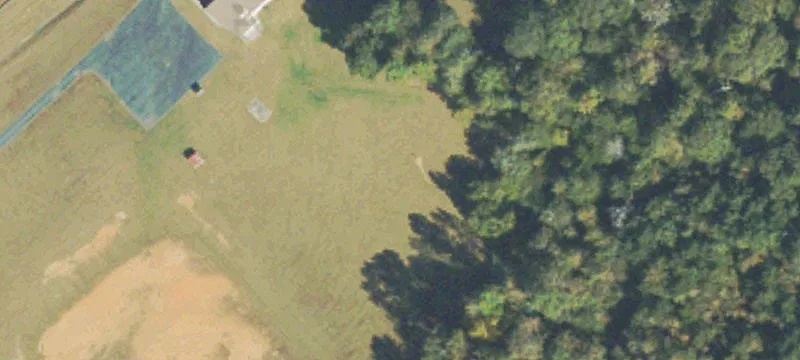 1465 Athens Hwy
