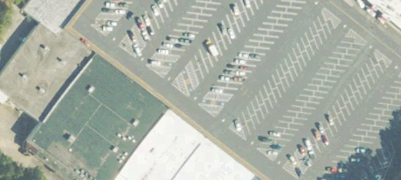 1502 Big A Rd