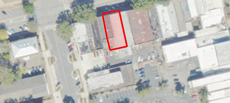 138 Hancock St