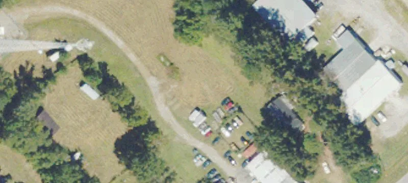 Hwy 17