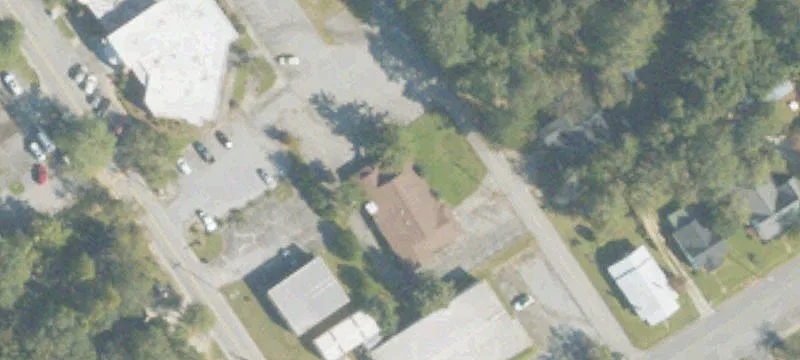 122 Jefferson St