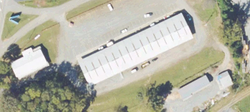 787 Smt St