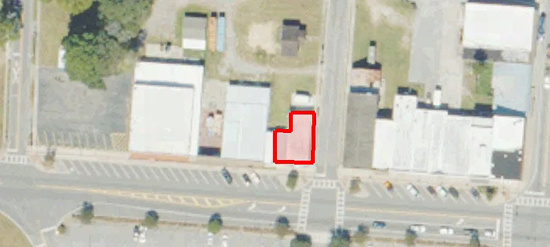 62 Bacon St