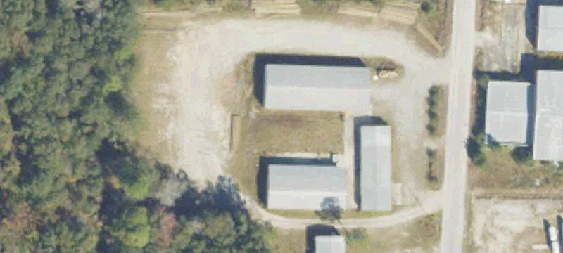 140 Wood Tech Dr