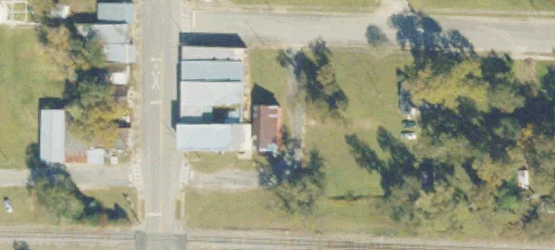 Pitts, GA 31072