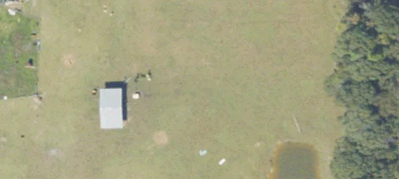 1780 Us Hwy 1st S