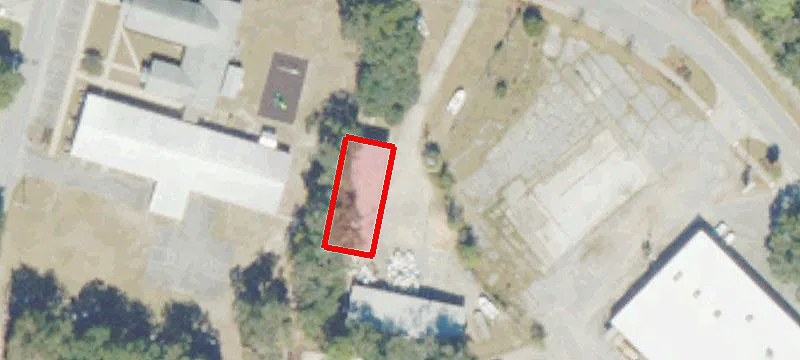 113 Central Ave
