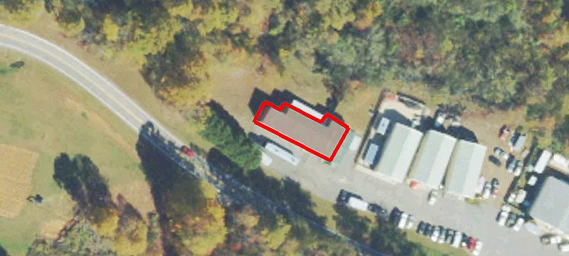 4399 State Hwy 339