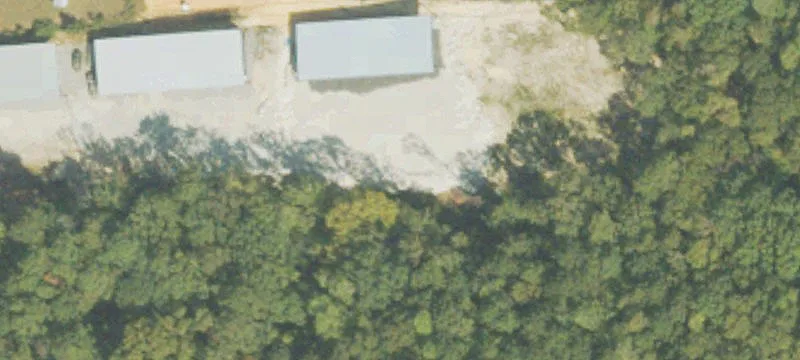 87 Mulberry Dr