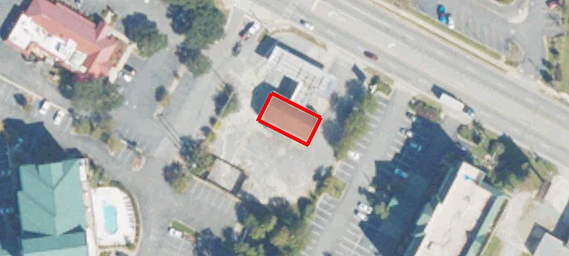 1310 Saint Augustine Rd