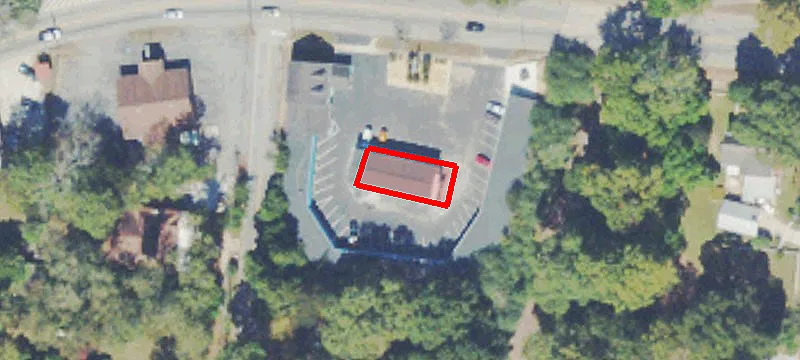 306 Broad St
