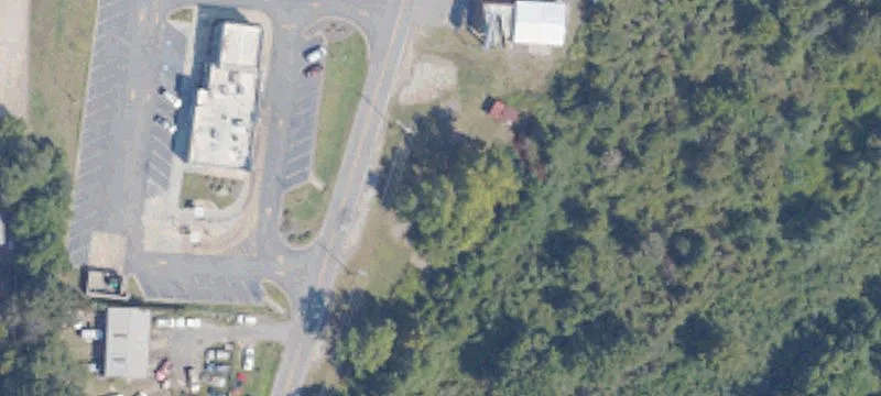 106  St