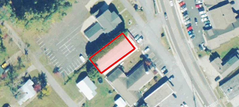 159 Main St