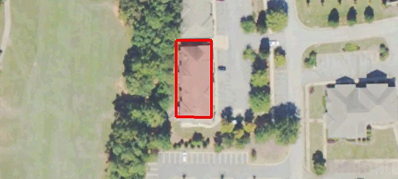 Vlg Park Dr Ste, Unit 103