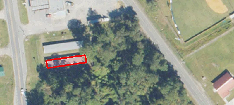 Lakeland, GA 31635